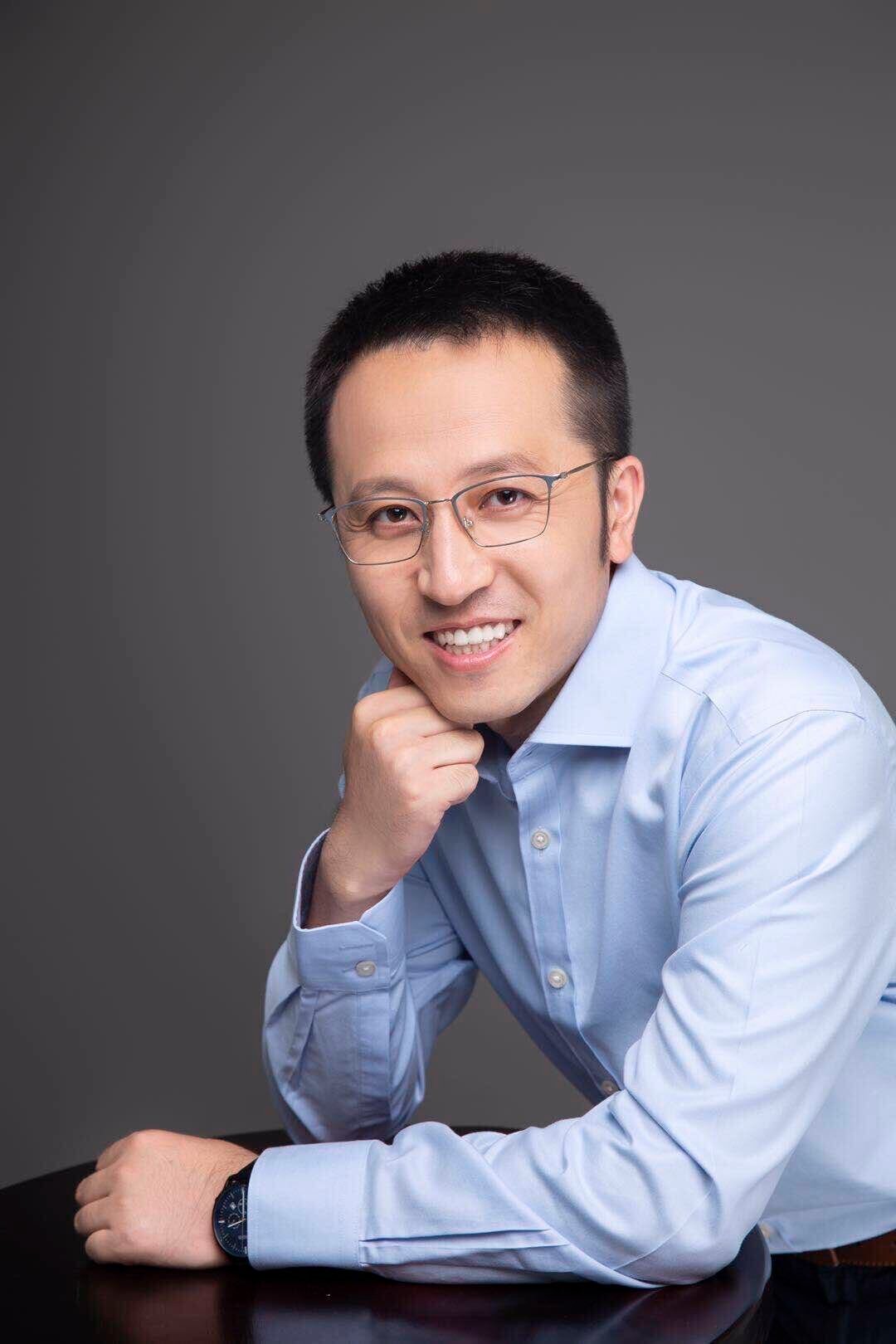 简历照片