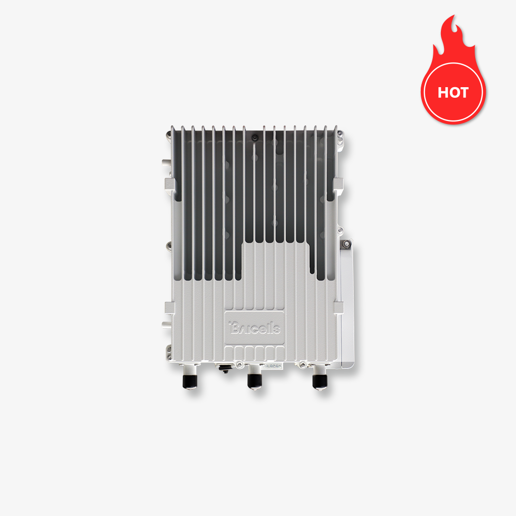 2x10W-1-1