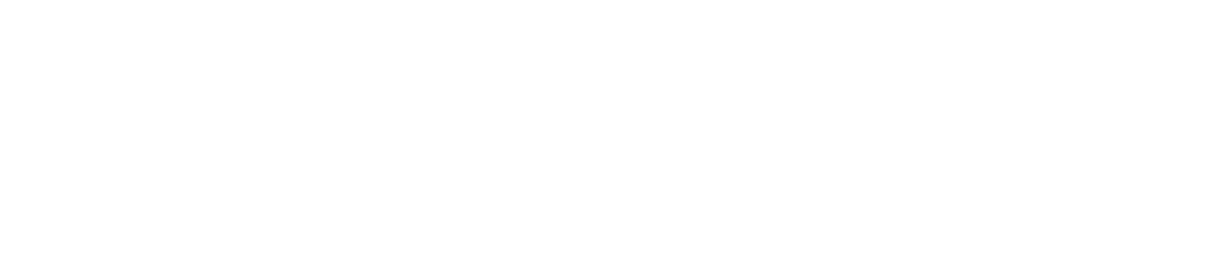 Baicells_logo_rgb_白(透明)