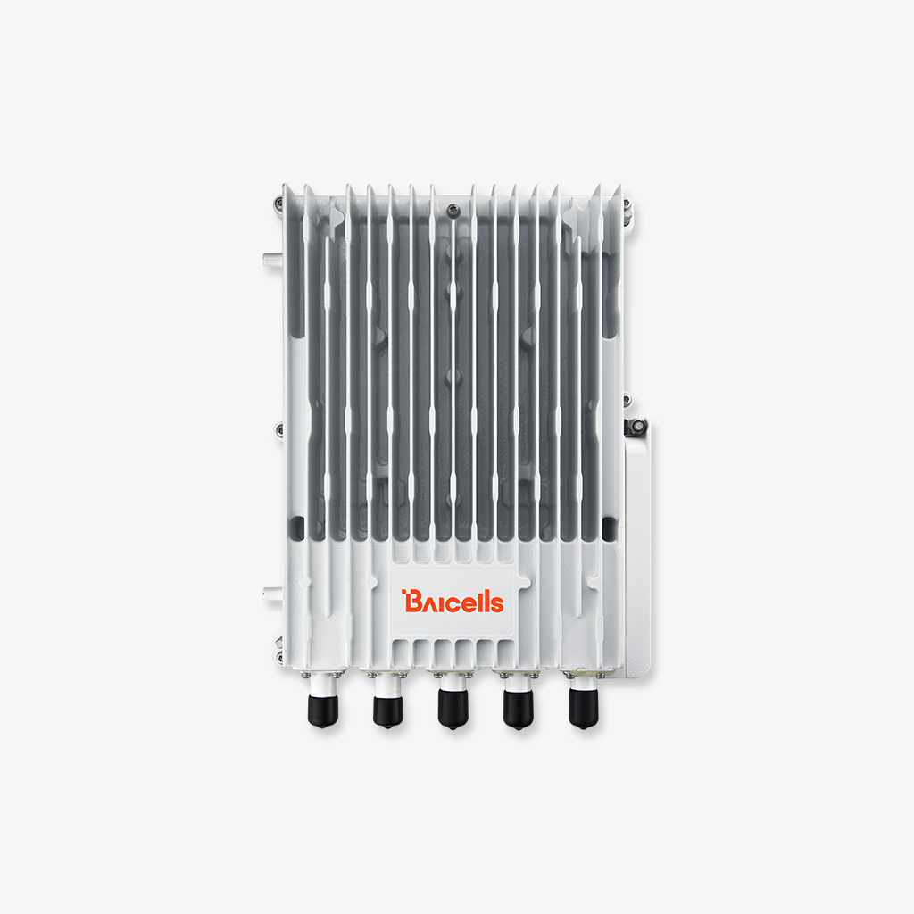 Nova436Q