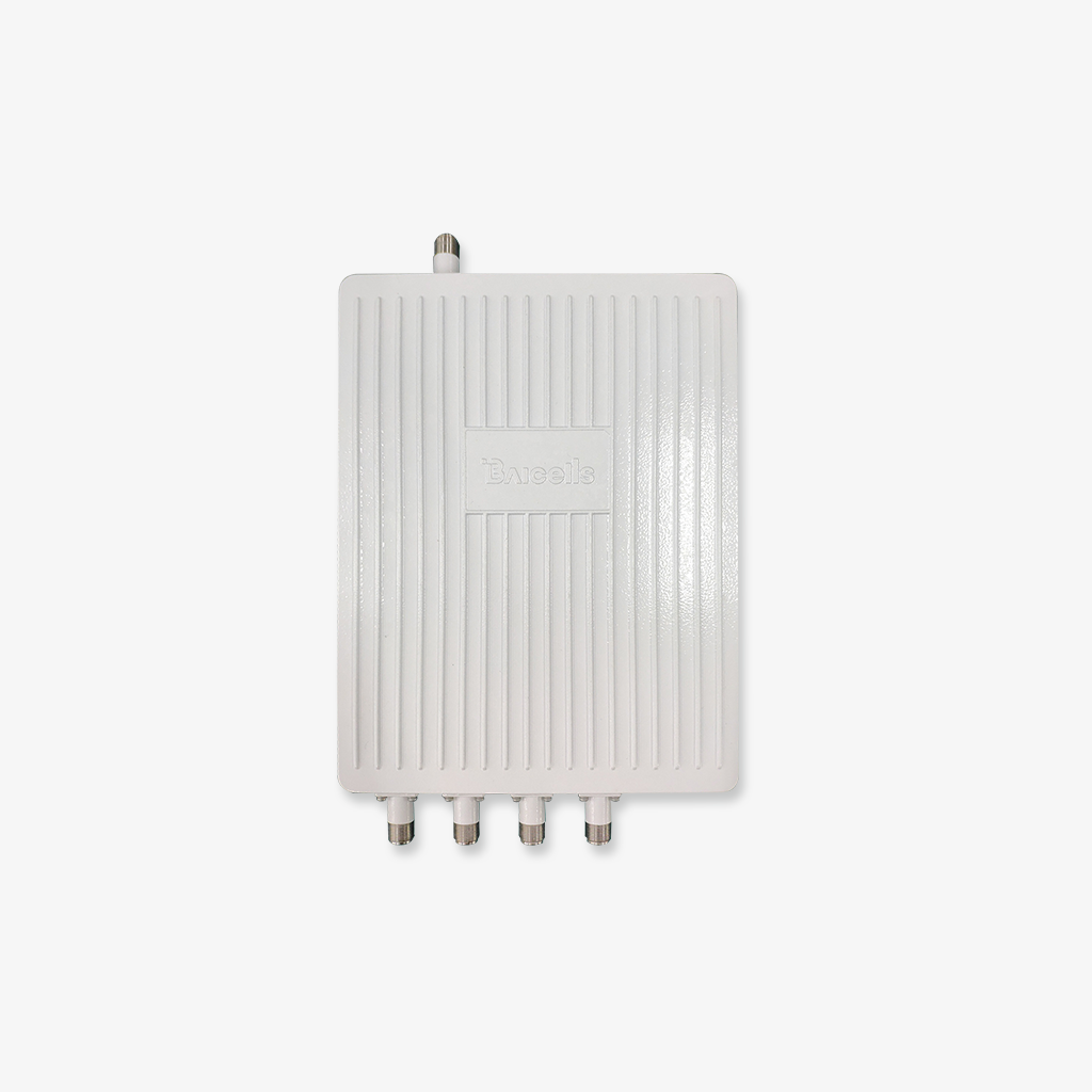 Nova430