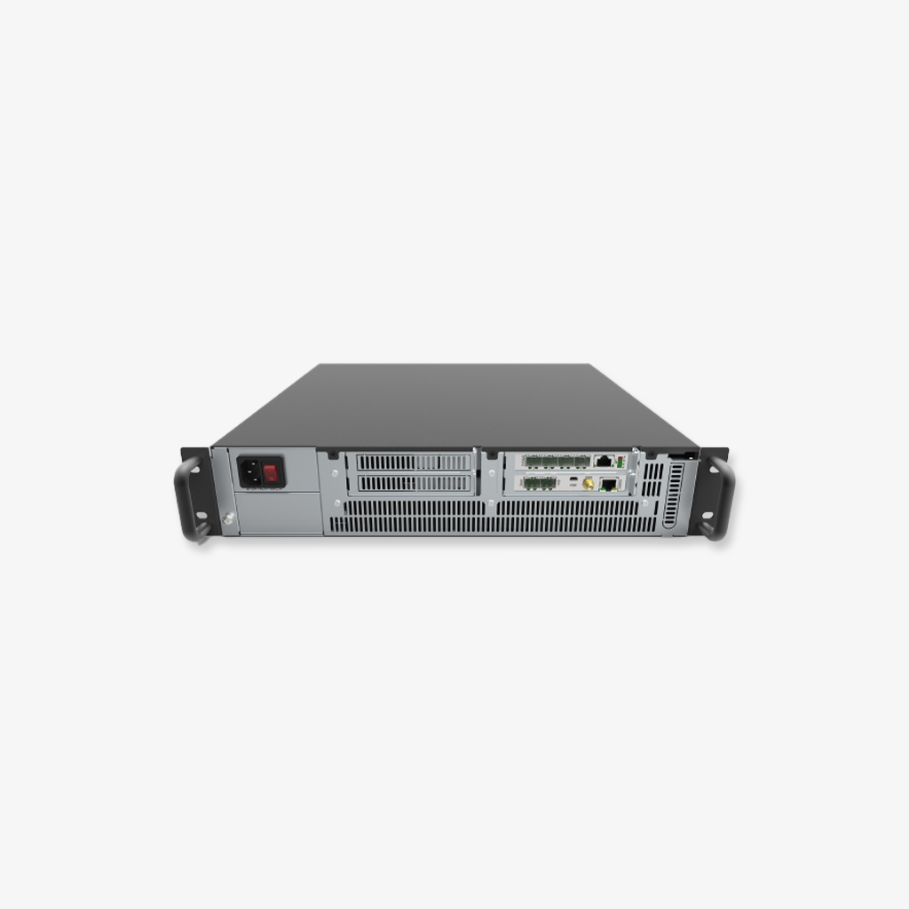 Pulsar NL0402
