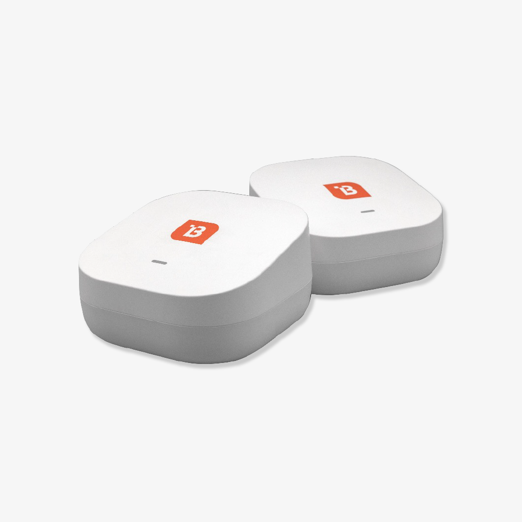 Mesh Router ID6